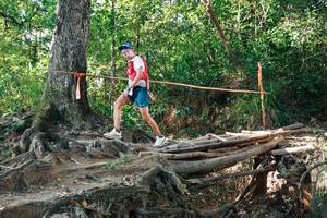 BIB: 
                            <button type="button" onclick="openModal(27551648)" class="btn btn-primary btn-sm float-right btn-popup" data-toggle="modal" data-target=".modal-high-quality">
                        <i class="fas fa-shopping-cart"></i> Add to Cart
                    </button>
                                            <button type="button" onclick="isThisMe(27551648, true)" class="btn btn-success btn-sm float-right btn-popup btn-isme hidden" data-toggle="tooltip" data-placement="bottom" title="นี่คือรูปของคุณใช่ไหม คลิกที่นี่เพื่อเอาเข้าอัลบั้ม">
                        <i class="fas fa-plus"></i> Add to album
                    </button>
                    <button type="button" onclick="isThisMe(27551648, false)" class="btn btn-warning btn-sm float-right btn-popup btn-isnotme hidden">
                        <i class="fas fa-ban"></i> Remove from album
                    </button>